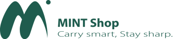 MINT logo